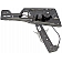 Dorman (OE Solutions) Window Regulator 748518