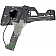 Dorman (OE Solutions) Window Regulator 748518