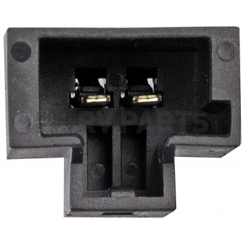 Dorman (OE Solutions) Window Regulator 748518-2