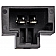 Dorman (OE Solutions) Window Regulator 748518
