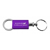 Automotive Gold Key Chain 3718CHAPUR