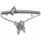 Dorman (OE Solutions) Window Regulator 749030
