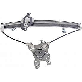 Dorman (OE Solutions) Window Regulator 749030
