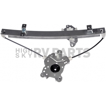 Dorman (OE Solutions) Window Regulator 749030-1