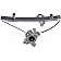 Dorman (OE Solutions) Window Regulator 749030