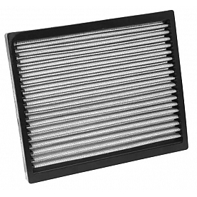 K & N Filters Cabin Air Filter VF2037
