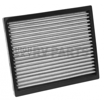 K & N Filters Cabin Air Filter VF2037