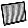 K & N Filters Cabin Air Filter VF2037