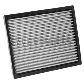 K & N Filters Cabin Air Filter VF2037-1