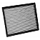 K & N Filters Cabin Air Filter VF2037