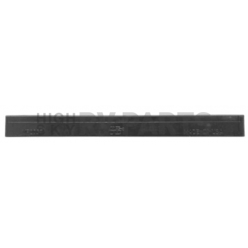 K & N Filters Cabin Air Filter VF2037-2