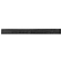 K & N Filters Cabin Air Filter VF2037