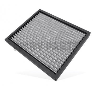 K & N Filters Cabin Air Filter VF2037-3