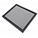 K & N Filters Cabin Air Filter VF2037