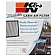 K & N Filters Cabin Air Filter VF2037