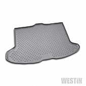 Westin Automotive Cargo Area Liner 744311009