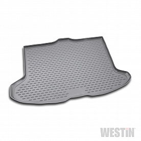 Westin Automotive Cargo Area Liner 744311009