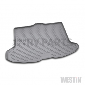 Westin Automotive Cargo Area Liner 744311009
