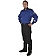 G-Force Racing Gear Racing Apparel 4125SMLBU