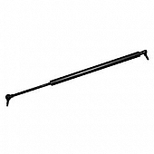 Monroe Liftgate Lift Support 901370