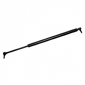 Monroe Liftgate Lift Support 901370