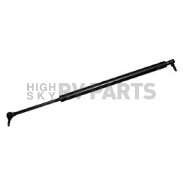 Monroe Liftgate Lift Support 901370