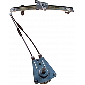 Dorman (OE Solutions) Window Regulator 749149
