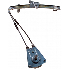 Dorman (OE Solutions) Window Regulator 749149