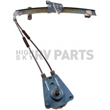 Dorman (OE Solutions) Window Regulator 749149