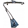 Dorman (OE Solutions) Window Regulator 749149