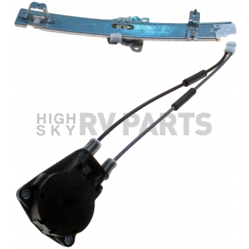 Dorman (OE Solutions) Window Regulator 749149-1
