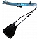 Dorman (OE Solutions) Window Regulator 749149