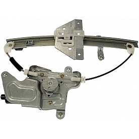 Dorman (OE Solutions) Window Regulator 741815