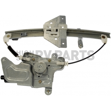 Dorman (OE Solutions) Window Regulator 741815