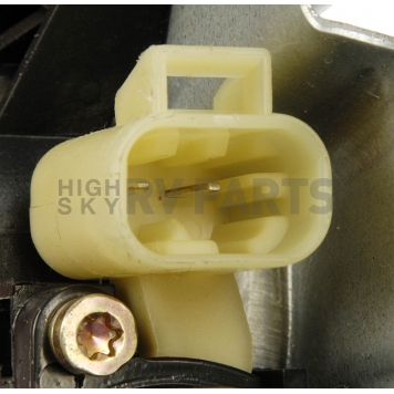 Dorman (OE Solutions) Window Regulator 741815-2