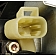 Dorman (OE Solutions) Window Regulator 741815