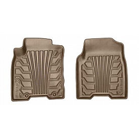 Lund International Floor Liner 283044T