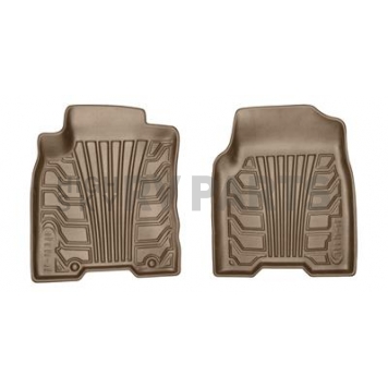 Lund International Floor Liner 283044T
