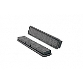 Wix Filters Cabin Air Filter 24896