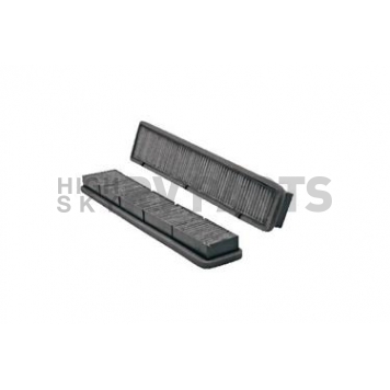 Wix Filters Cabin Air Filter 24896