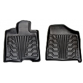 Lund International Floor Liner 283045B