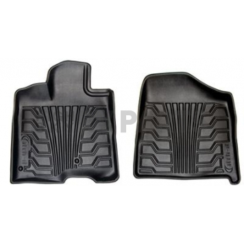 Lund International Floor Liner 283045B