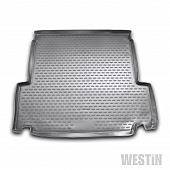 Westin Automotive Cargo Area Liner 740311008