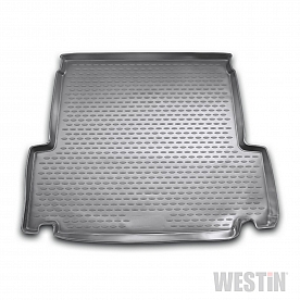 Westin Automotive Cargo Area Liner 740311008