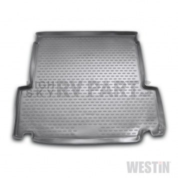 Westin Automotive Cargo Area Liner 740311008