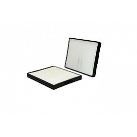 Wix Filters Cabin Air Filter 24880