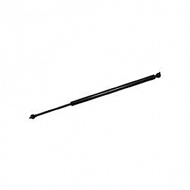 Monroe Liftgate Lift Support 901373