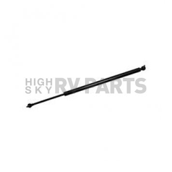 Monroe Liftgate Lift Support 901373