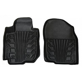 Lund International Floor Liner 283046B