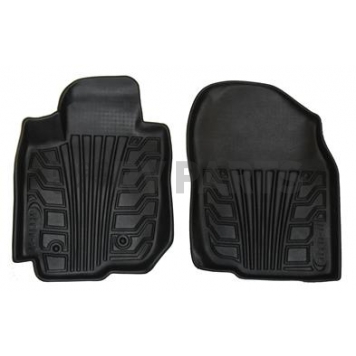 Lund International Floor Liner 283046B
